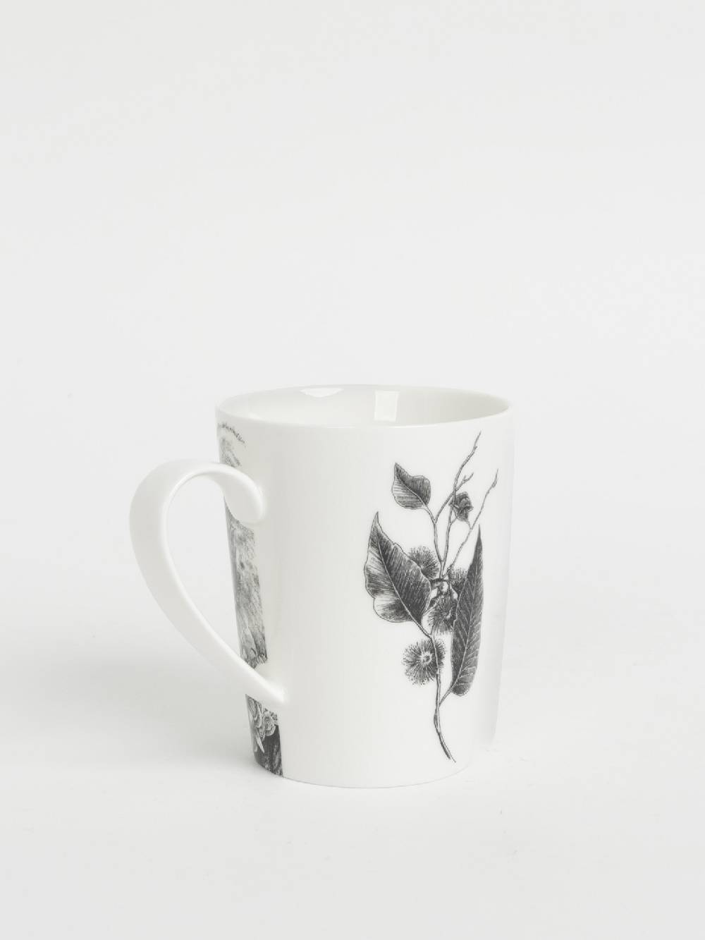 Maxwell & Williams Marini Ferlazzo 450ml Tasse Kauf eins, bekomm eins gratis