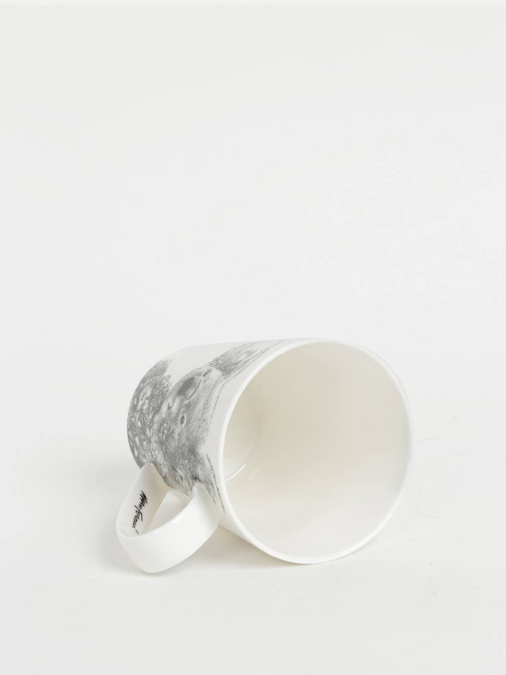 Maxwell & Williams Marini Ferlazzo 450ml Tasse Kauf eins, bekomm eins gratis