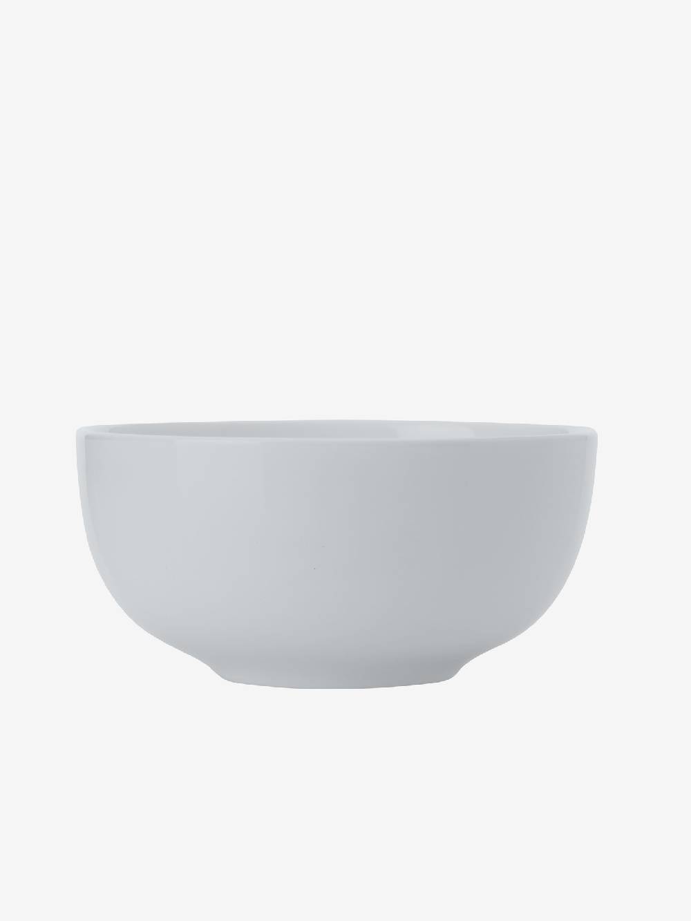 Maxwell & Williams Cashmere 10cm Schüssel Riesige Ersparnisse