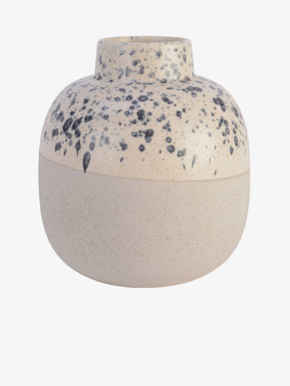Kaemingk Vase Kostenlose Rückgabe