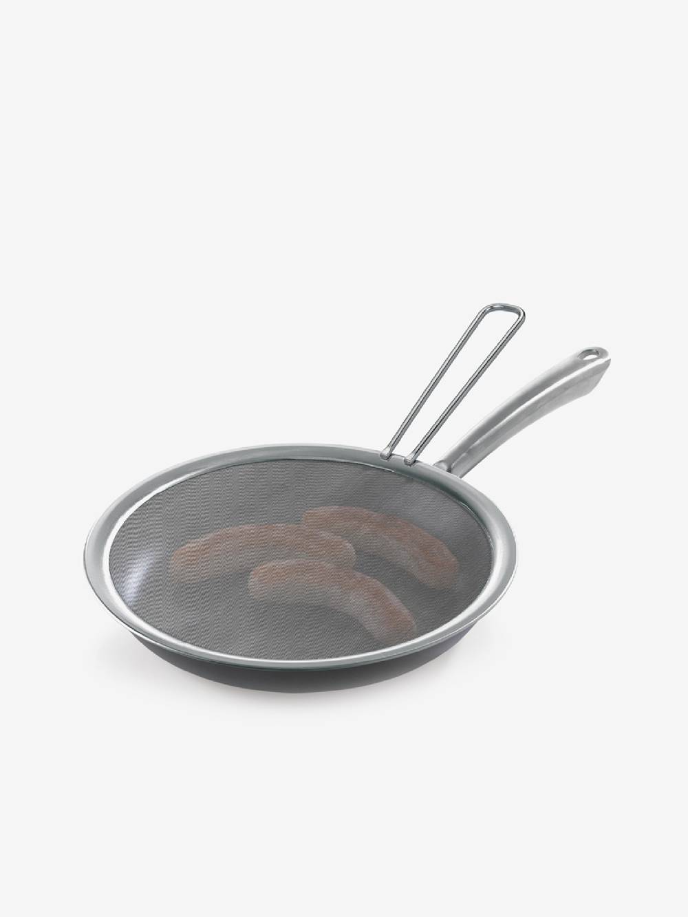 K\u00fcchenprofi Deluxe 29cm Deckel Letzte 2 Tage