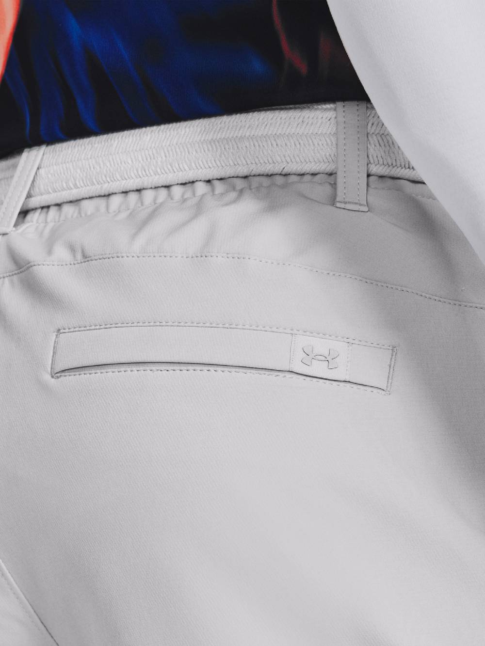 Under Armour UA CGI Taper Hose Bis zu 65% Rabatt