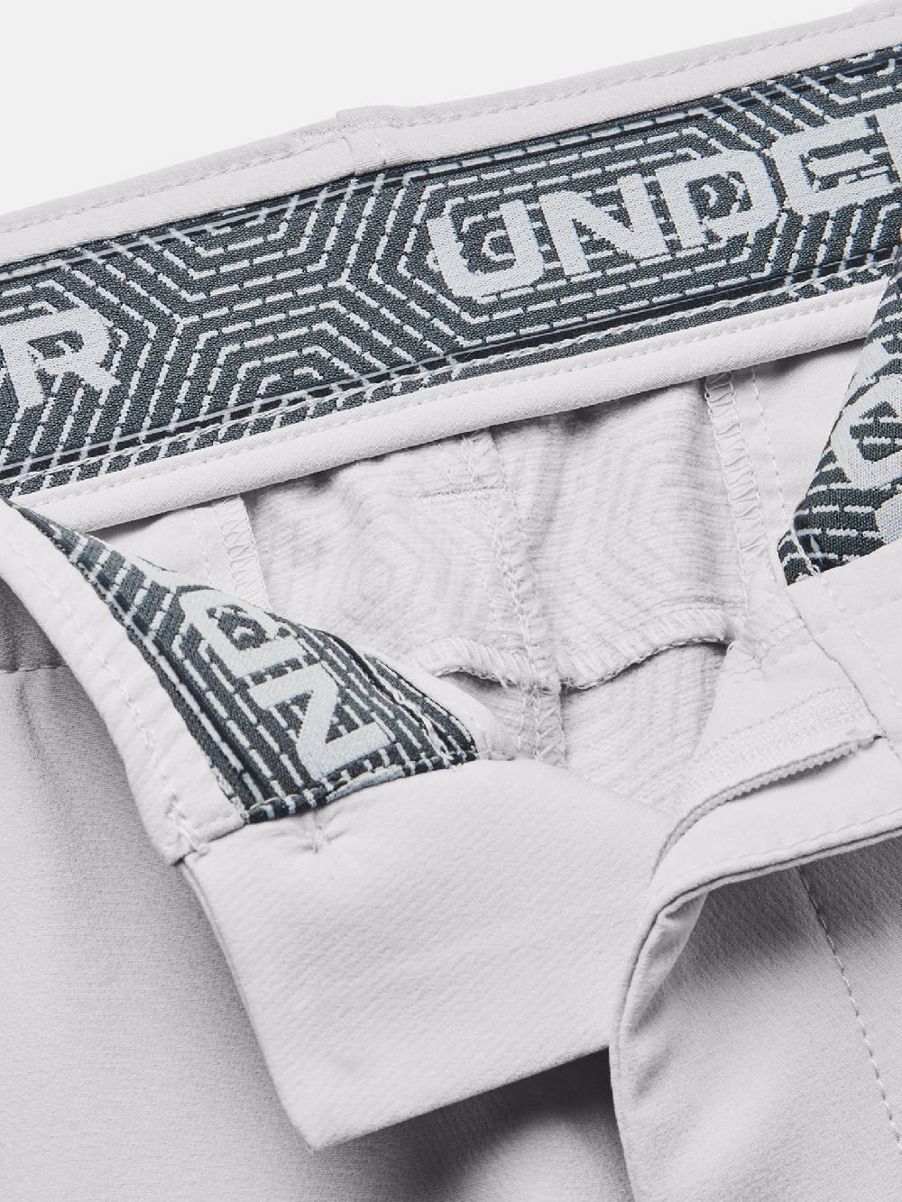 Under Armour UA CGI Taper Hose Bis zu 65% Rabatt