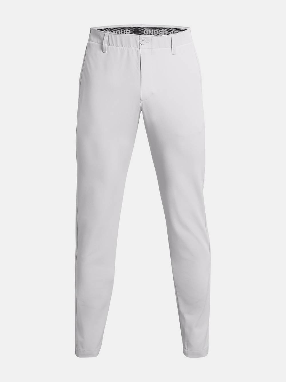 Under Armour UA CGI Taper Hose Bis zu 65% Rabatt