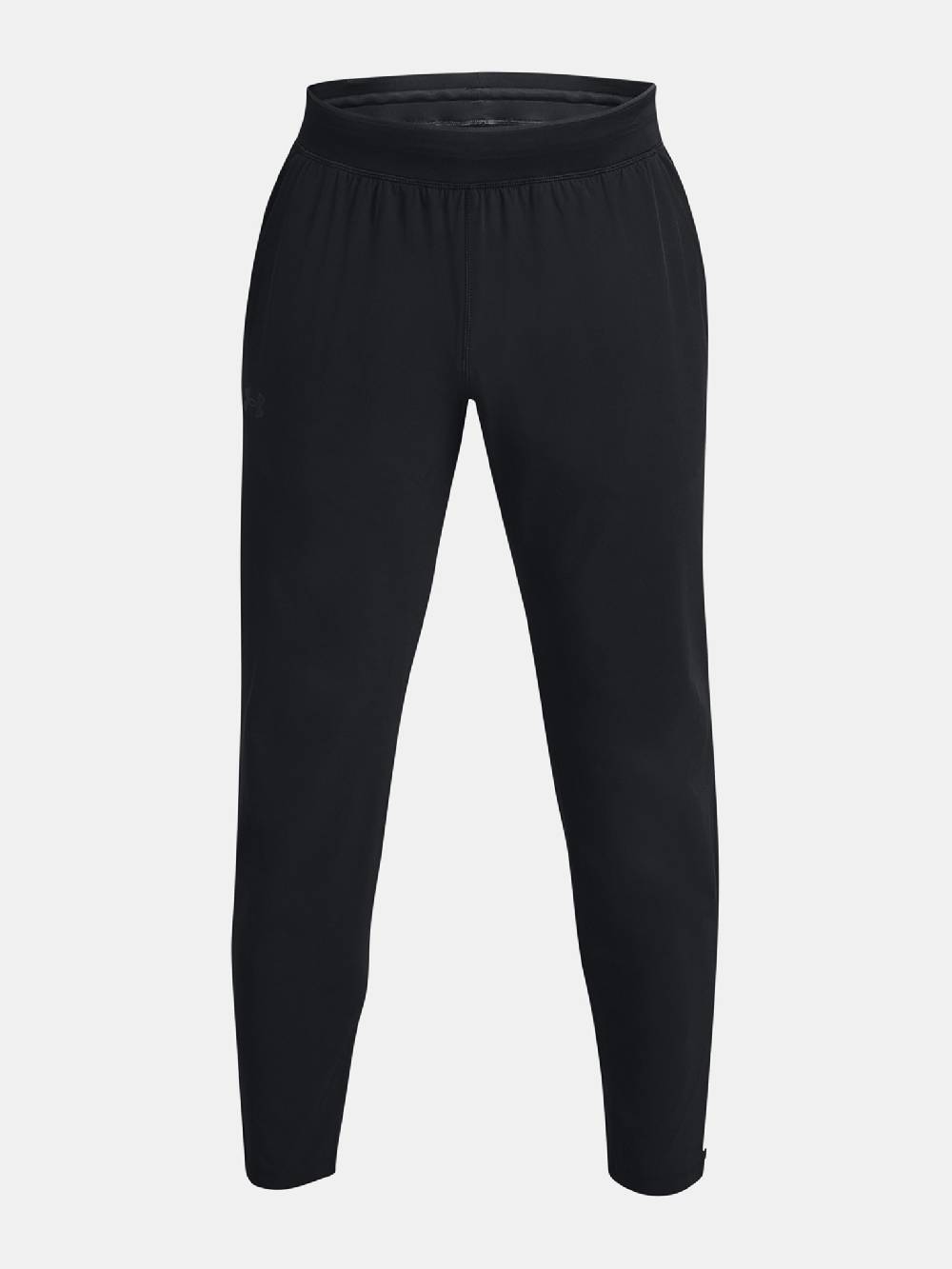 Under Armour UA Storm Run Hose Nur für heute