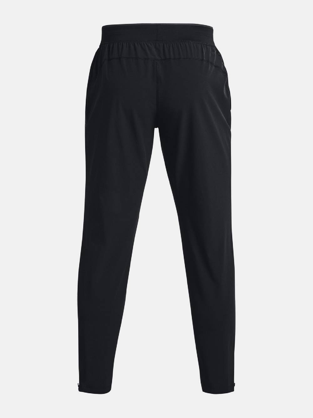 Under Armour UA Storm Run Hose Nur für heute