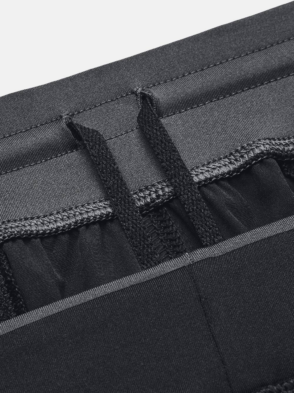 Under Armour UA Storm Run Hose Nur für heute