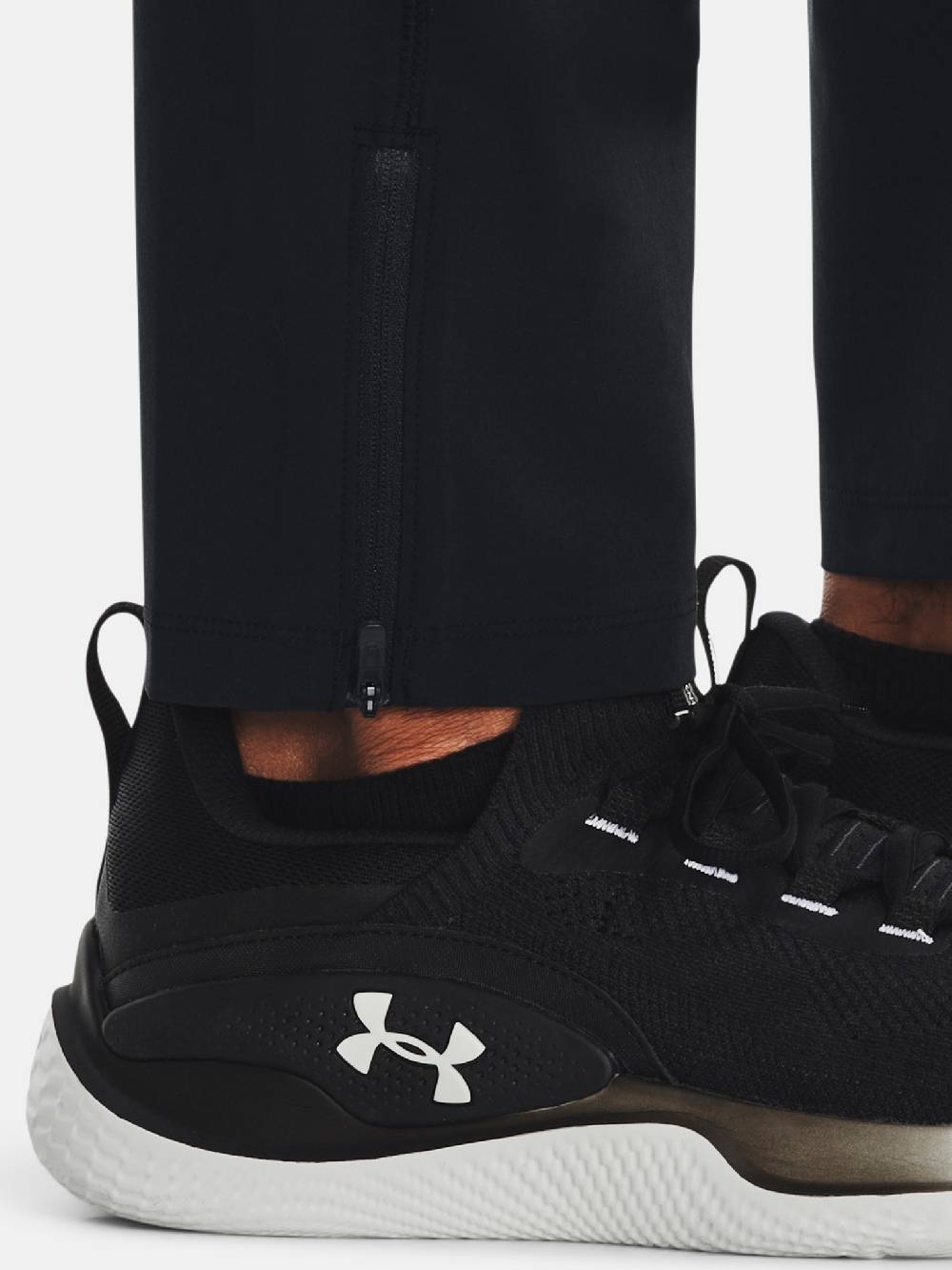 Under Armour UA Storm Run Hose Nur für heute