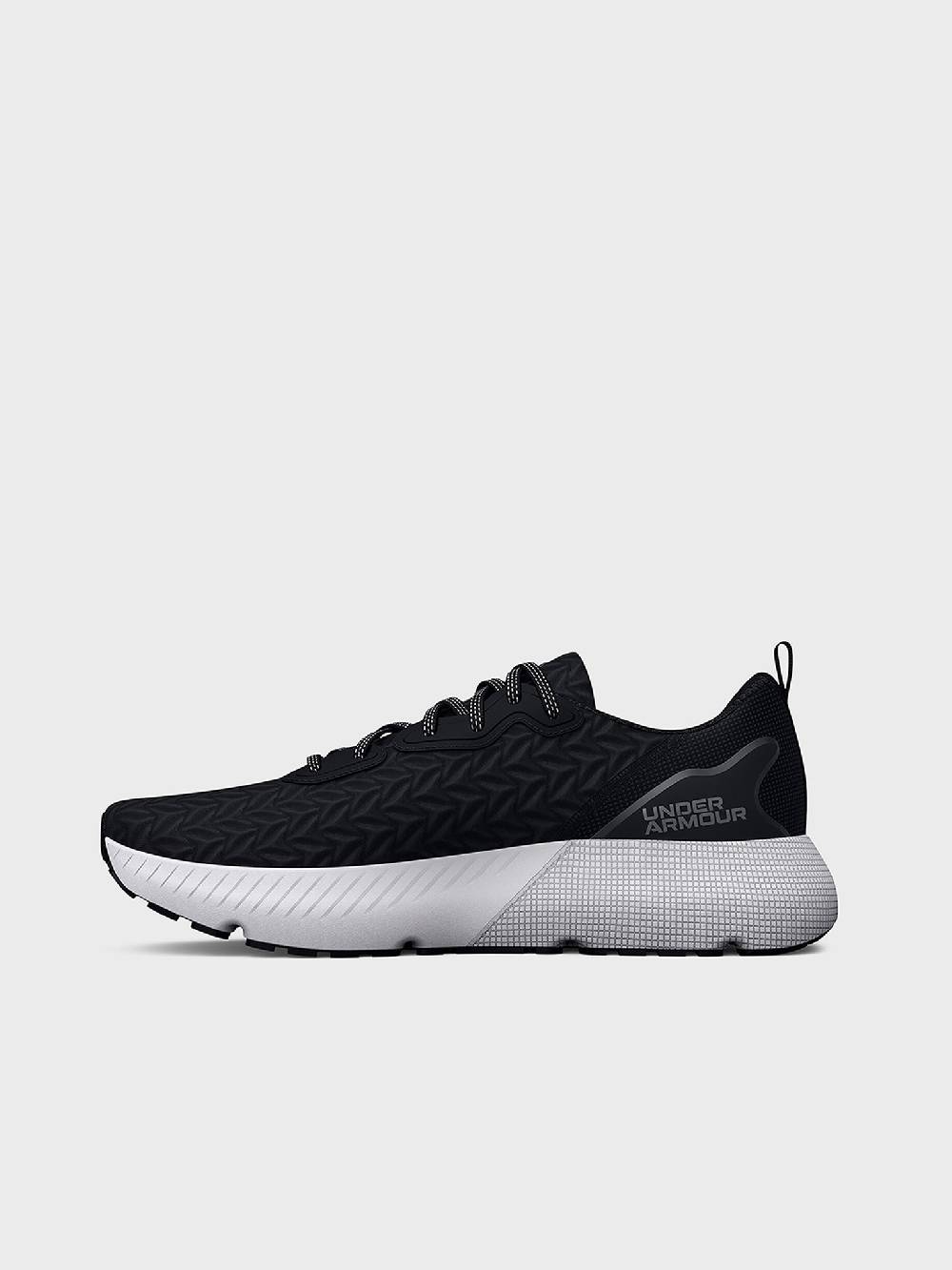 Under Armour UA HOVR™ Mega 3 Clone Tennisschuhe Sonderangebot der Fabrik