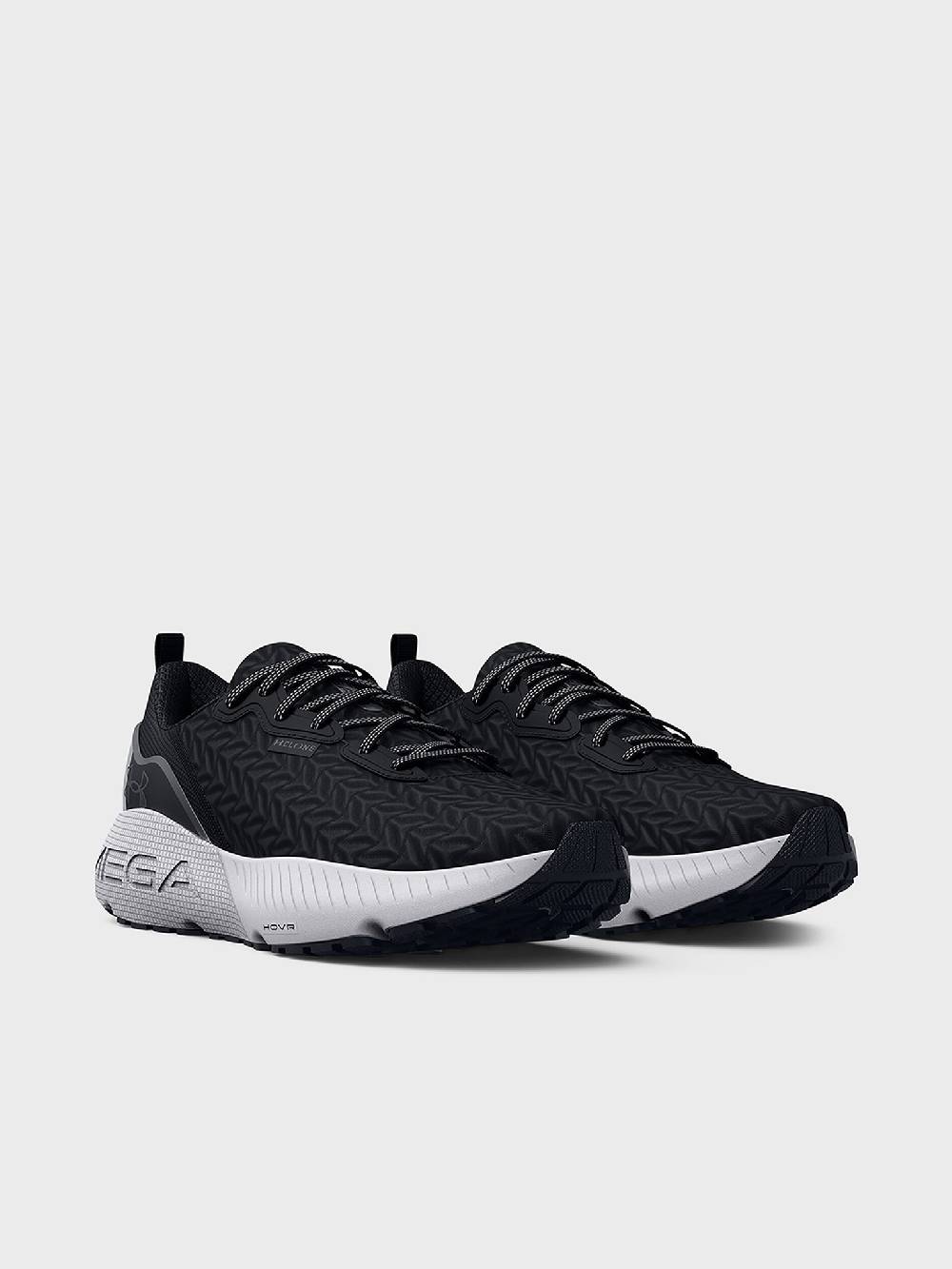 Under Armour UA HOVR™ Mega 3 Clone Tennisschuhe Sonderangebot der Fabrik