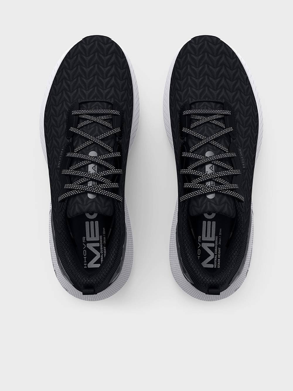 Under Armour UA HOVR™ Mega 3 Clone Tennisschuhe Sonderangebot der Fabrik