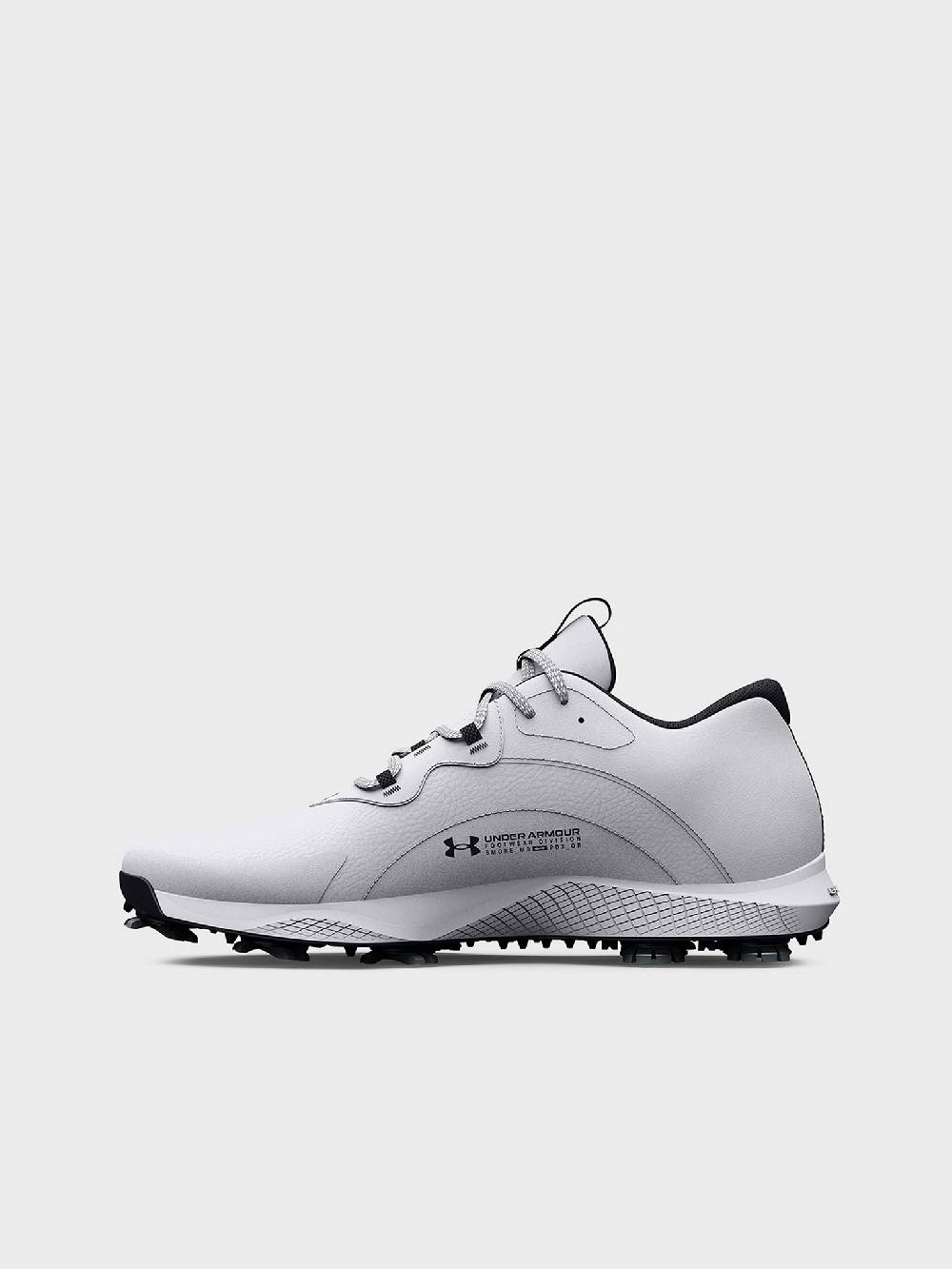 Under Armour UA Charged Draw 2 Wide Tennisschuhe Vierteljährliche Förderung