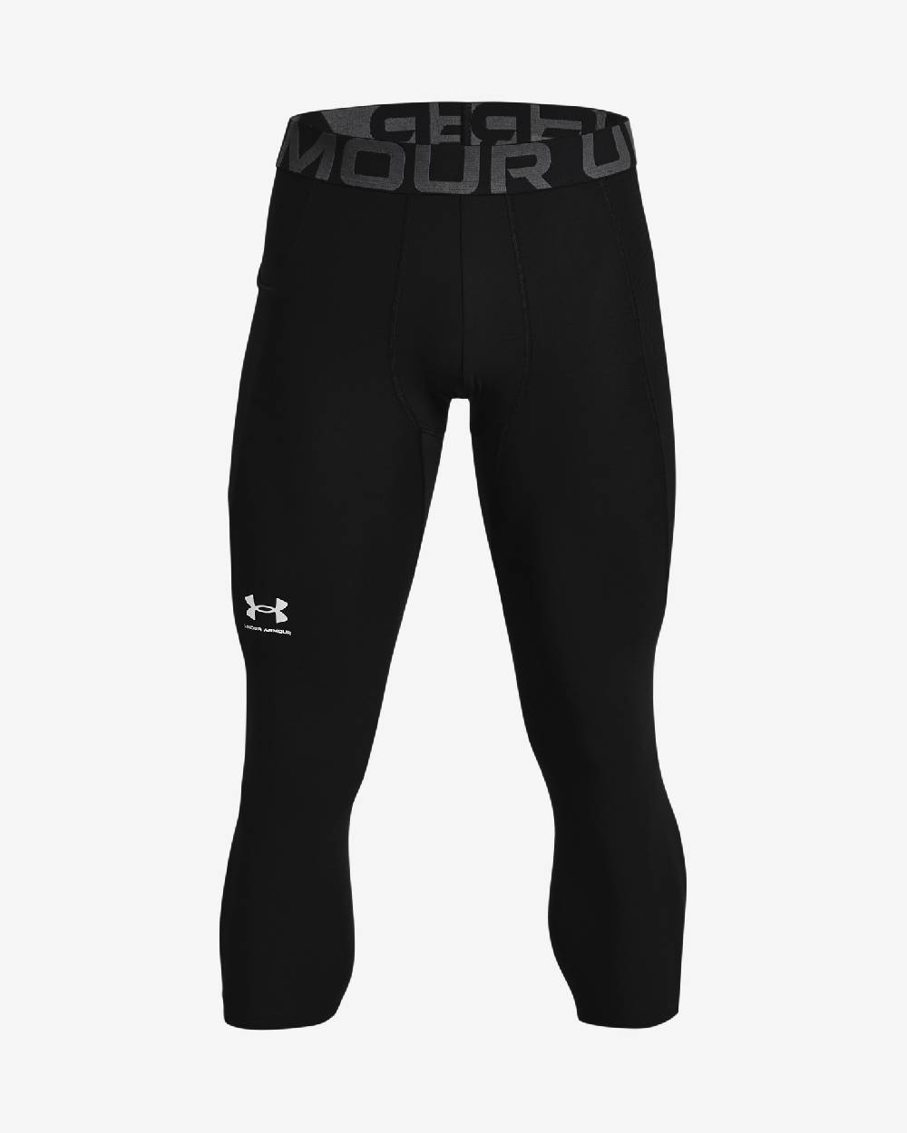 Under Armour HeatGear® Armour Legging Bis zu 55% Rabatt