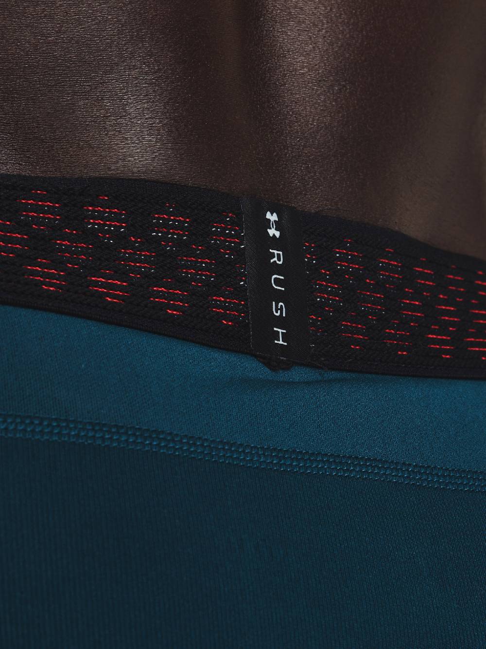 Under Armour UA ColdGear Rush Legging Discount Store für neue Produkte