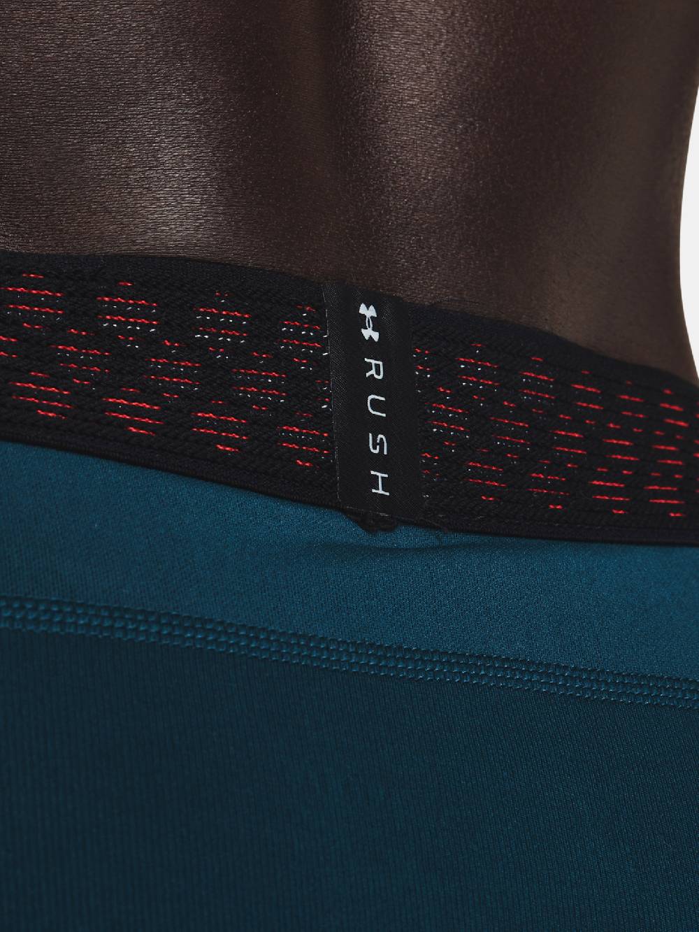 Under Armour UA ColdGear Rush Legging Discount Store für neue Produkte