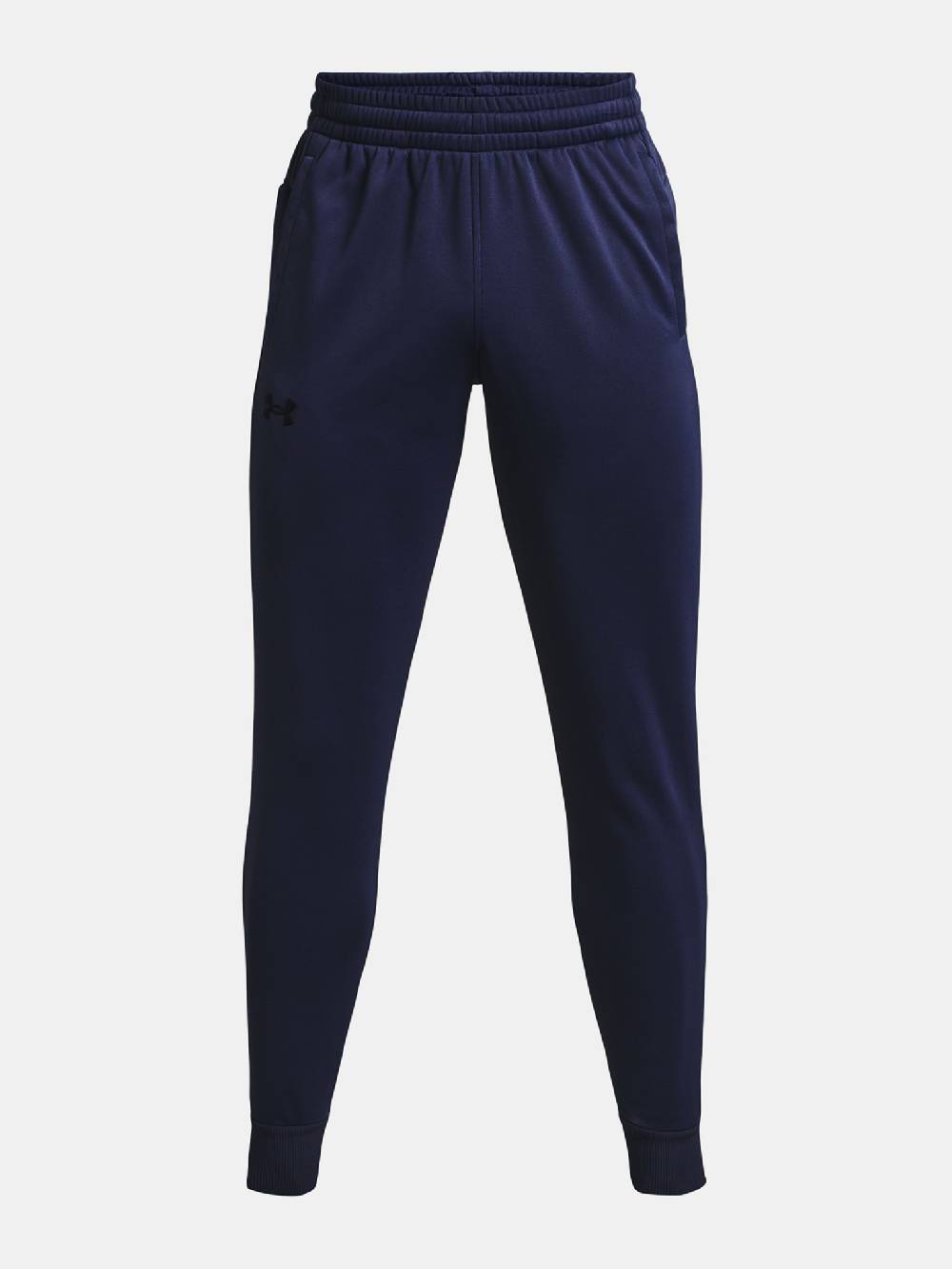 Under Armour UA Armour Fleece Jogginghose Nur noch ein Tag übrig