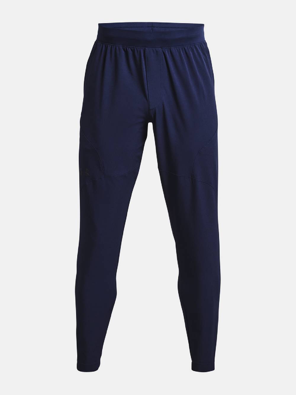 Under Armour UA Unstoppable Tapered Hose Super Rabatt