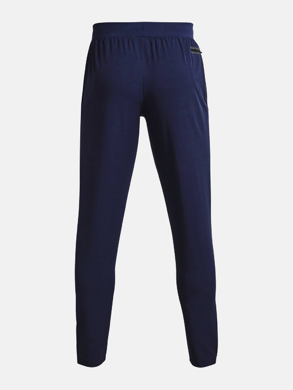 Under Armour UA Unstoppable Tapered Hose Super Rabatt