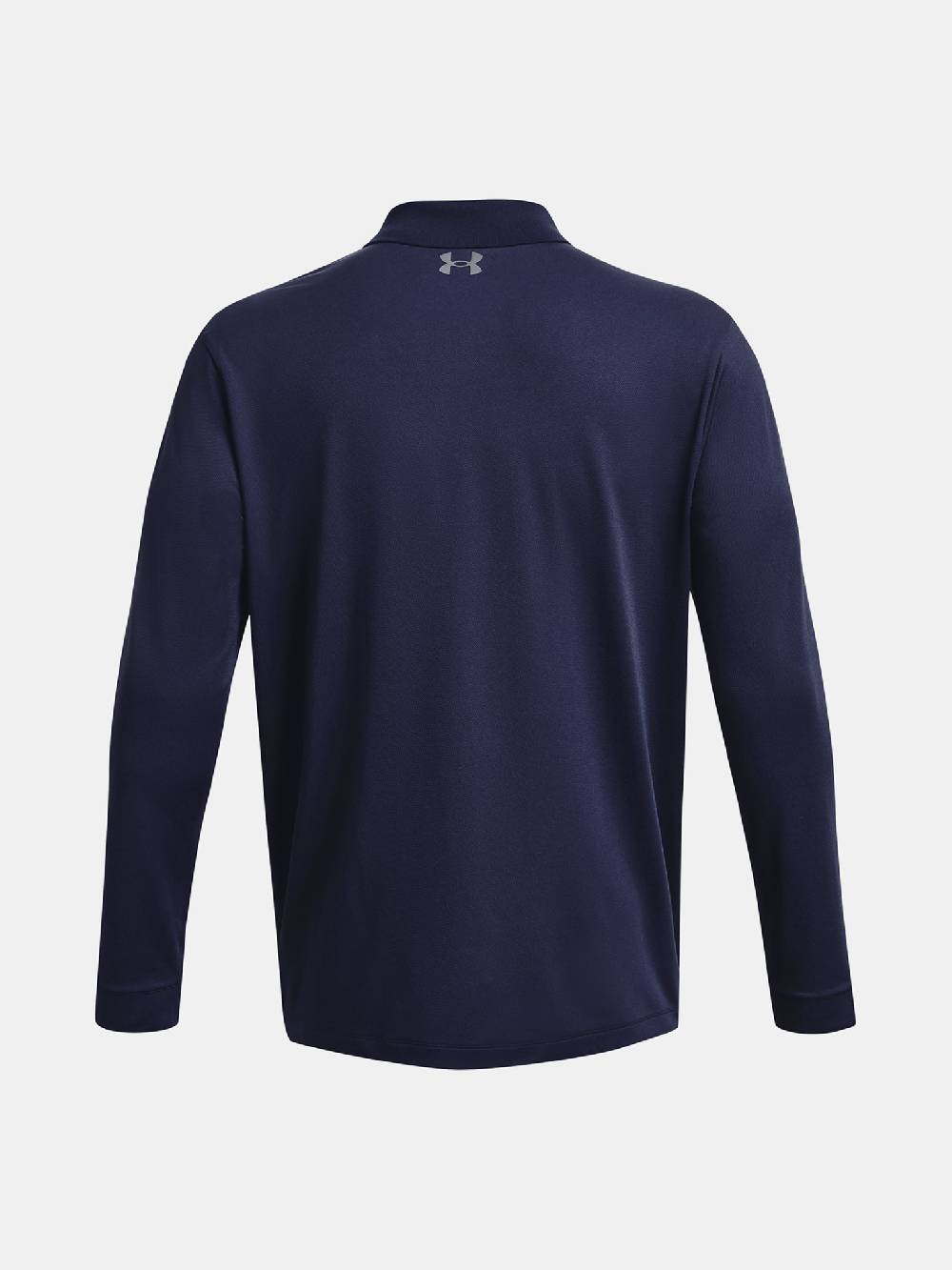Under Armour UA Performance 3.0 LS Polo T-Shirt 50% Rabatt mit kostenlosem Versand