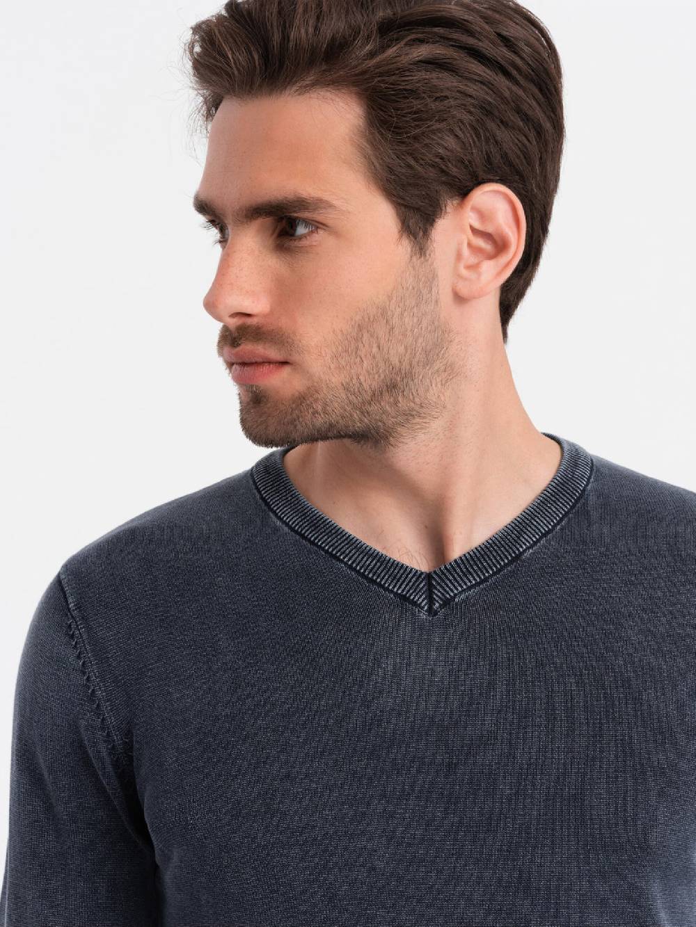 Ombre Clothing Pullover Kostenloser Versand international