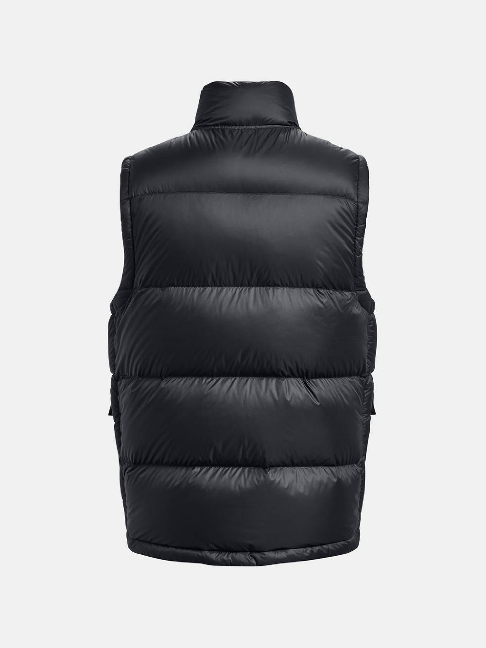 Under Armour UA CGI Down Weste Fabrikladen