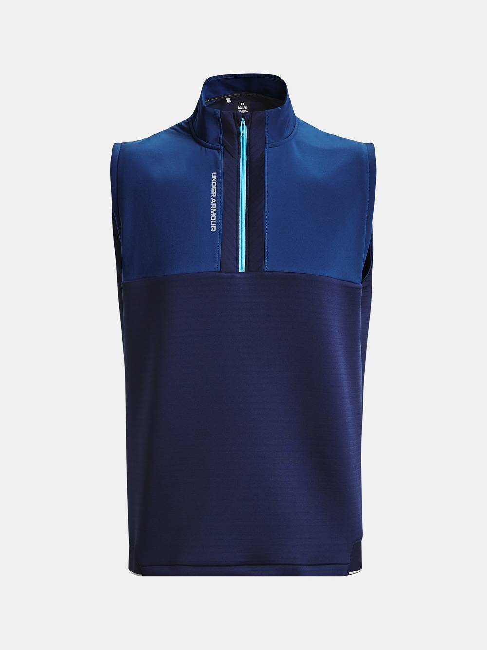 Under Armour UA Storm Daytona Weste Begrenzt auf 3 Tage
