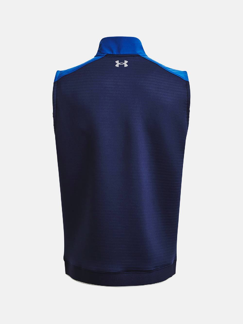 Under Armour UA Storm Daytona Weste Begrenzt auf 3 Tage
