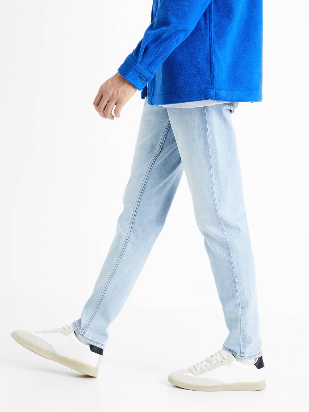 Celio C25 Dobleach Jeans Speichern exportieren