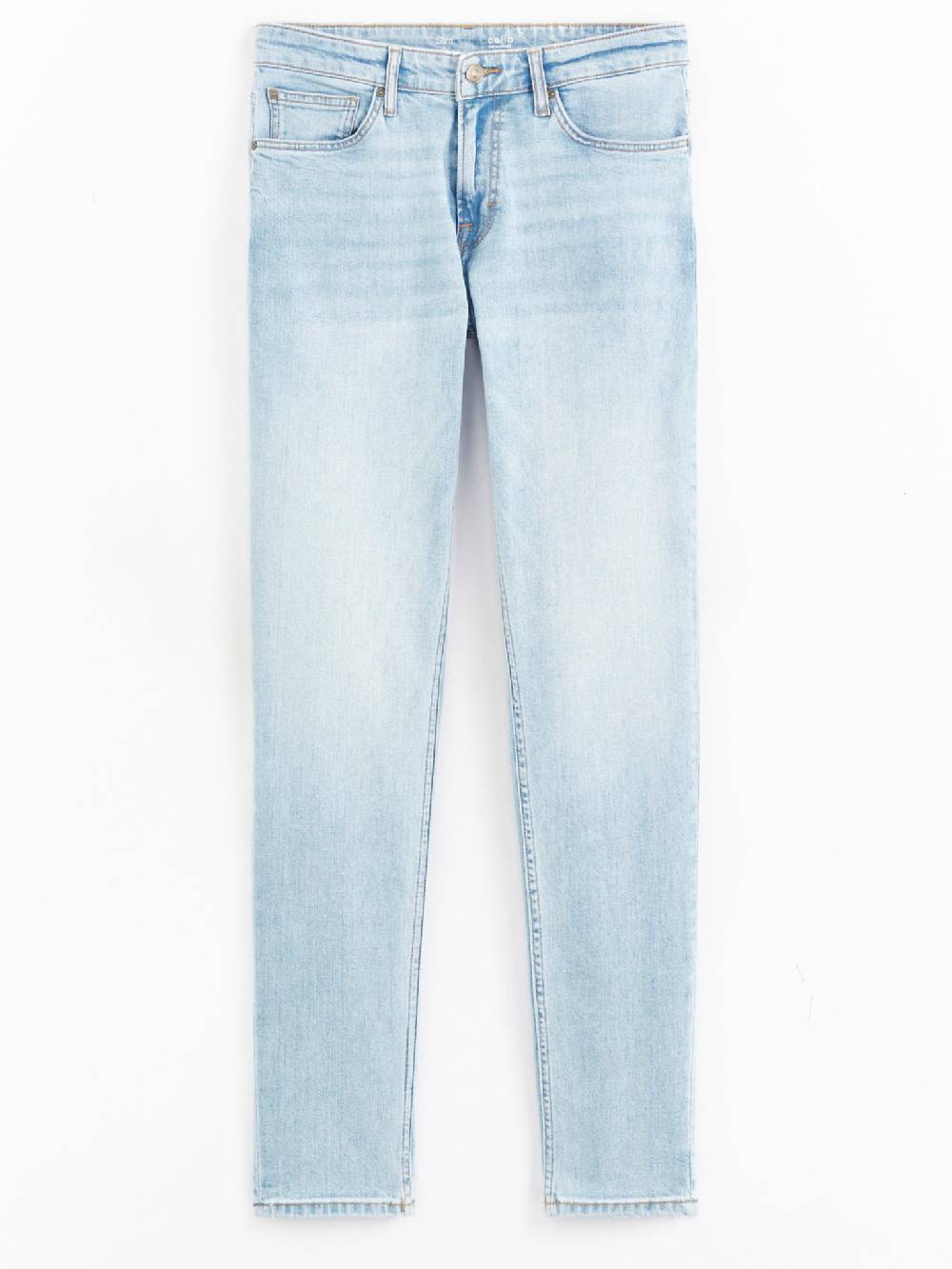 Celio C25 Dobleach Jeans Speichern exportieren