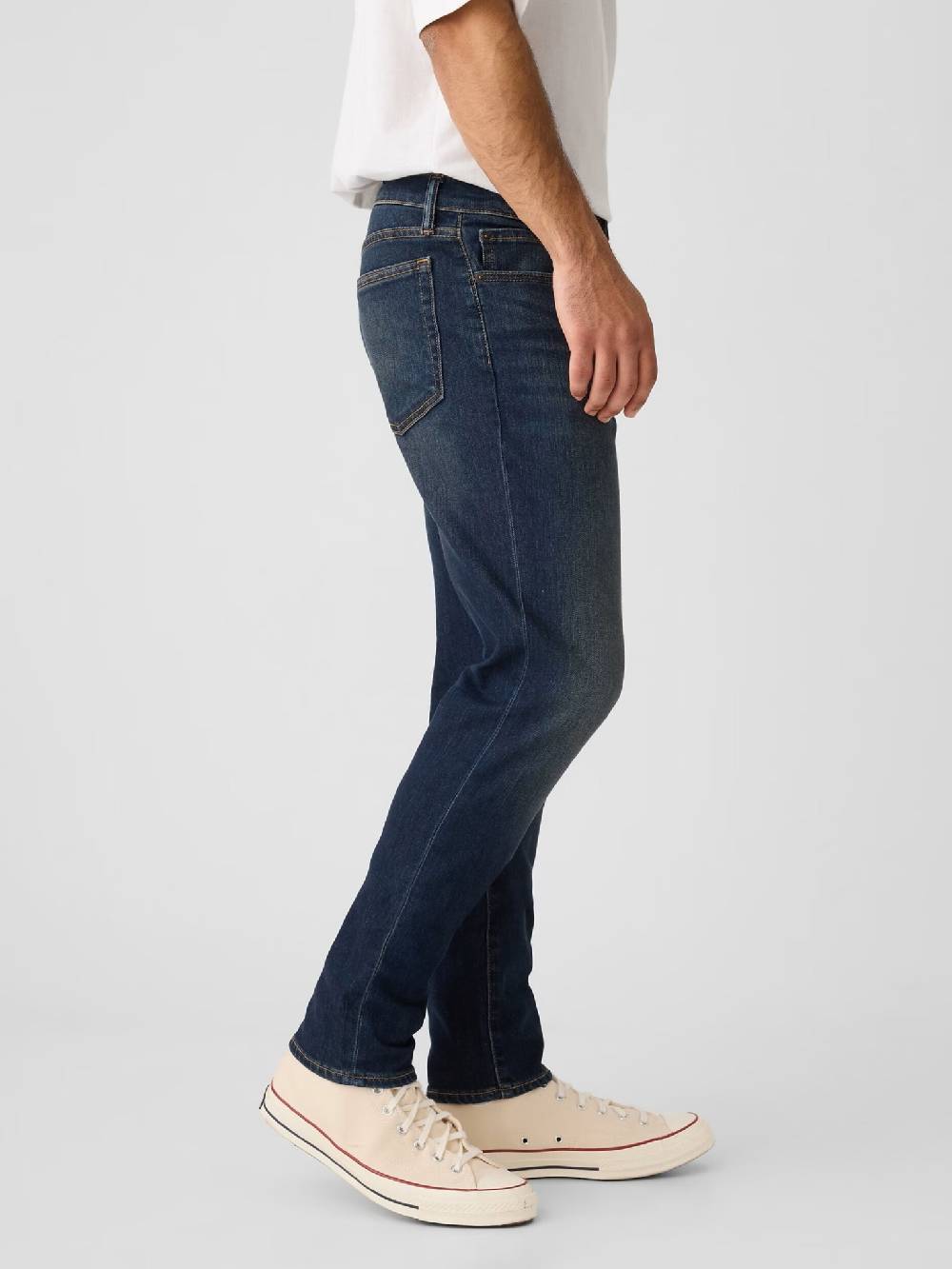 GAP GapFlex Jeans Black Friday Preise