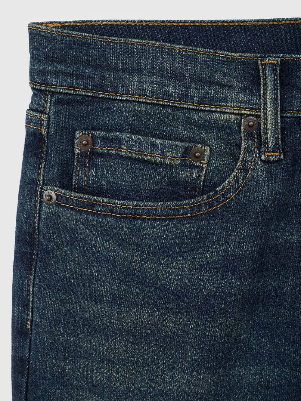 GAP GapFlex Jeans Black Friday Preise