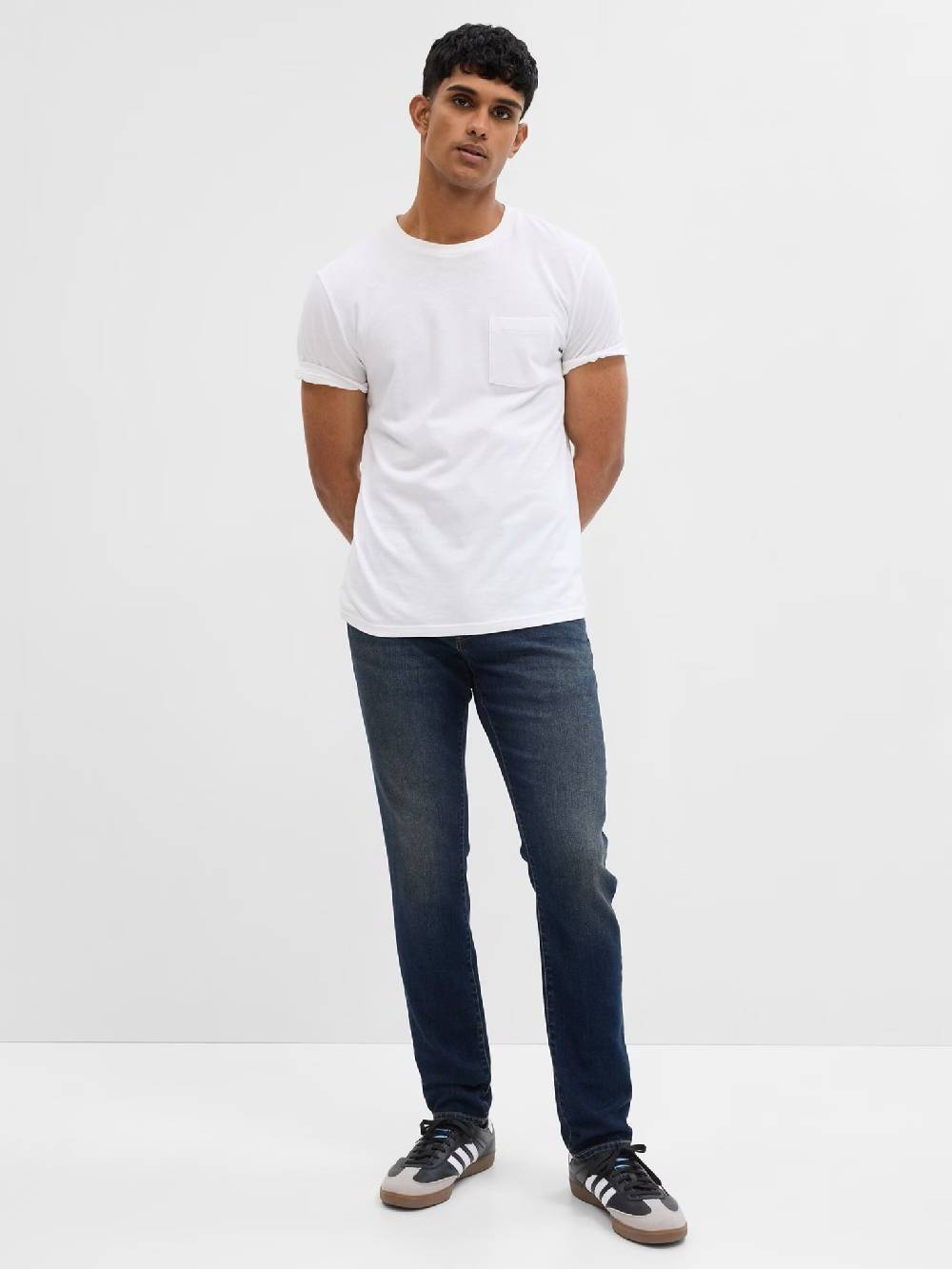 GAP GapFlex Jeans Black Friday Preise