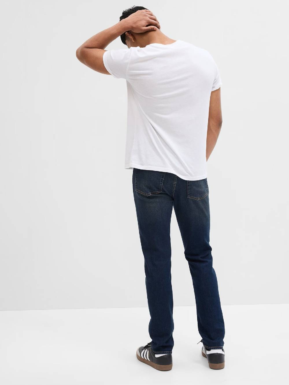 GAP GapFlex Jeans Black Friday Preise