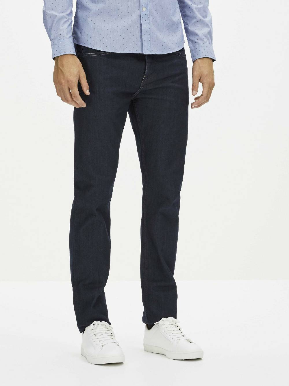 Celio Rolisse Jeans Im Verkauf