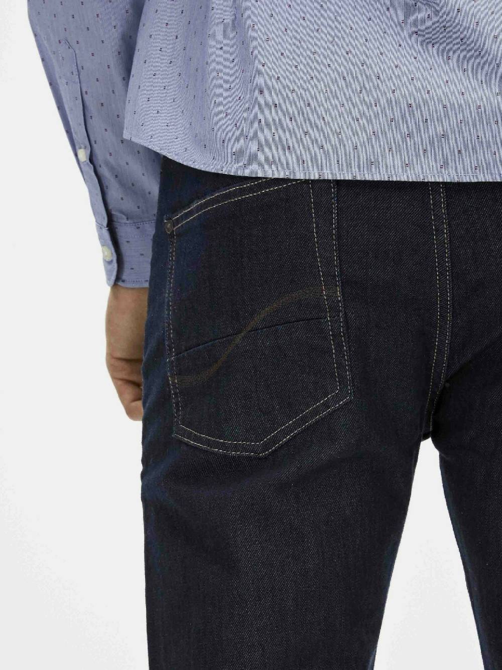 Celio Rolisse Jeans Im Verkauf