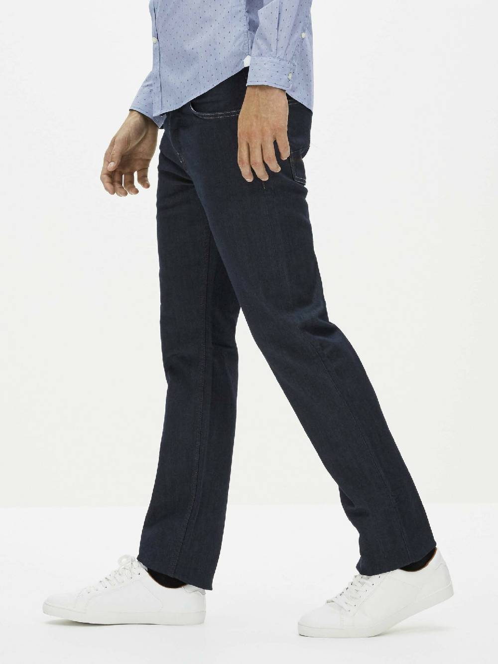 Celio Rolisse Jeans Im Verkauf