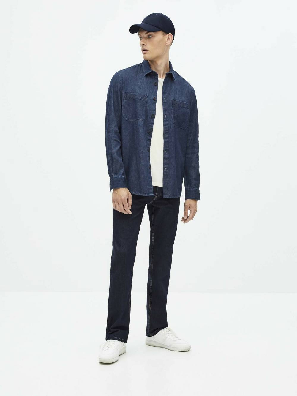 Celio Rolisse Jeans Im Verkauf