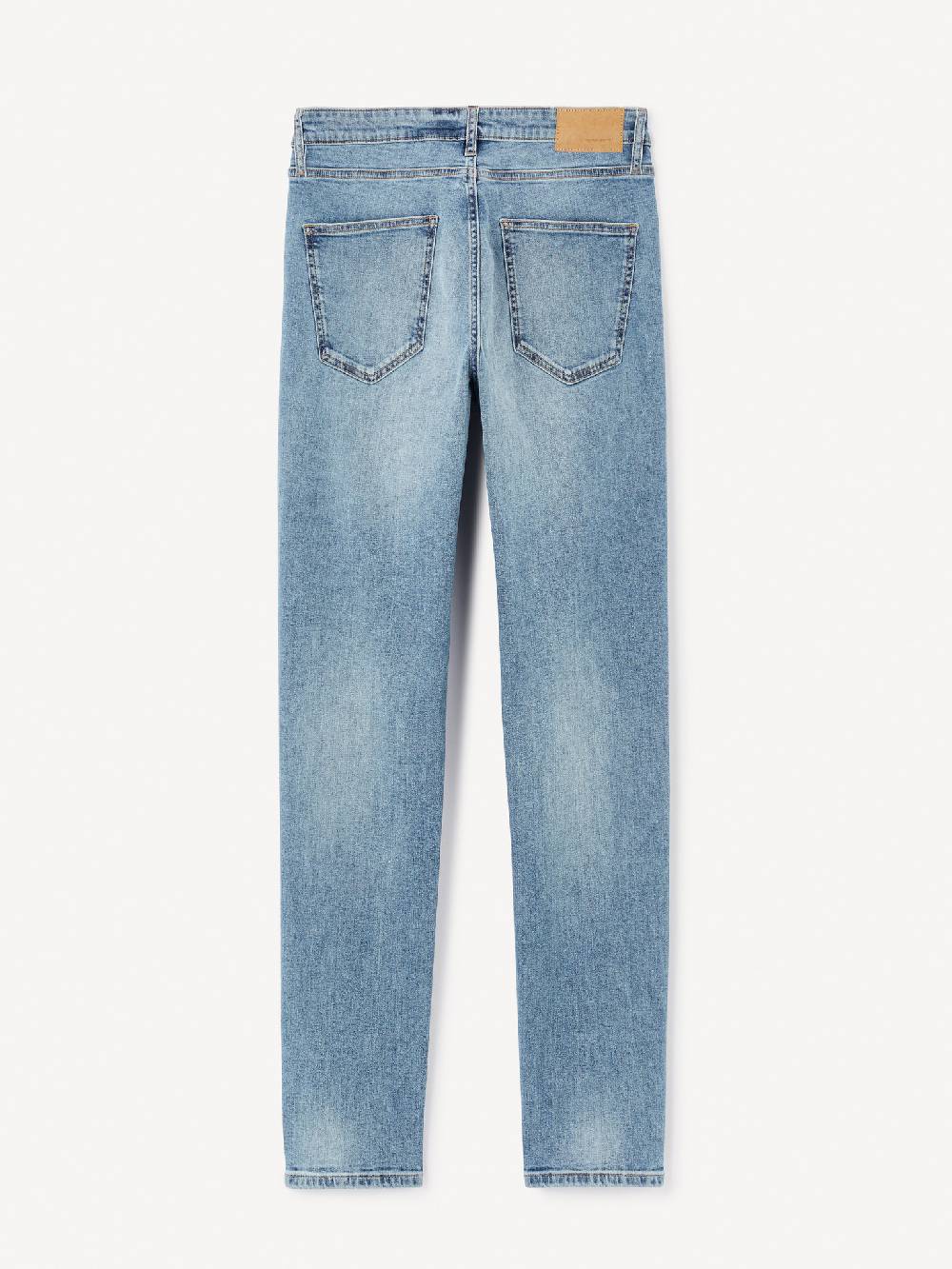 Celio C15 Joless Jeans zollfrei
