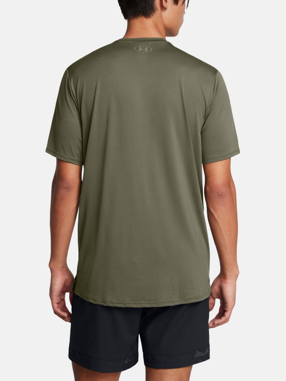 Under Armour Vanish Energy SS T-Shirt Online