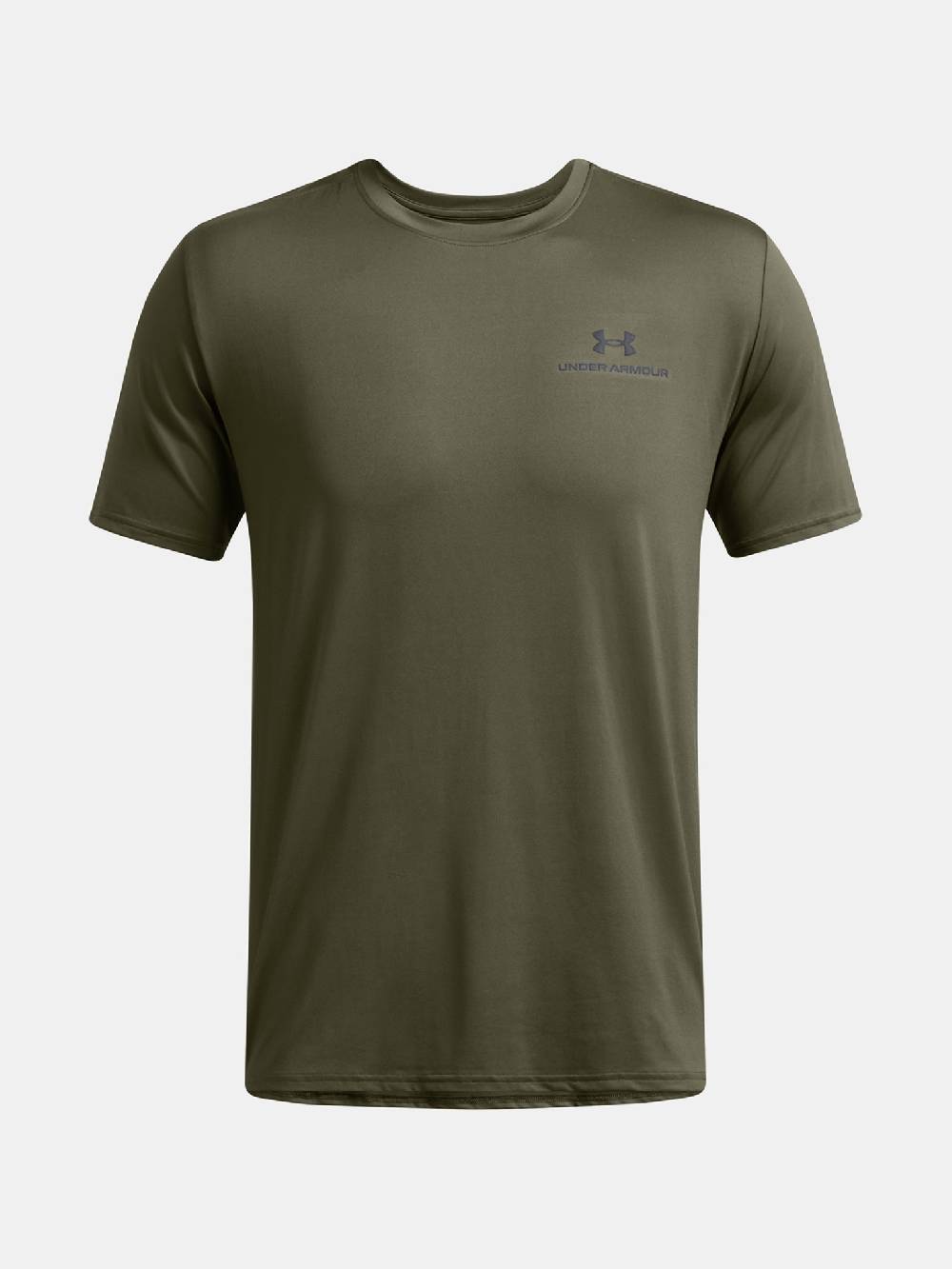 Under Armour Vanish Energy SS T-Shirt Online