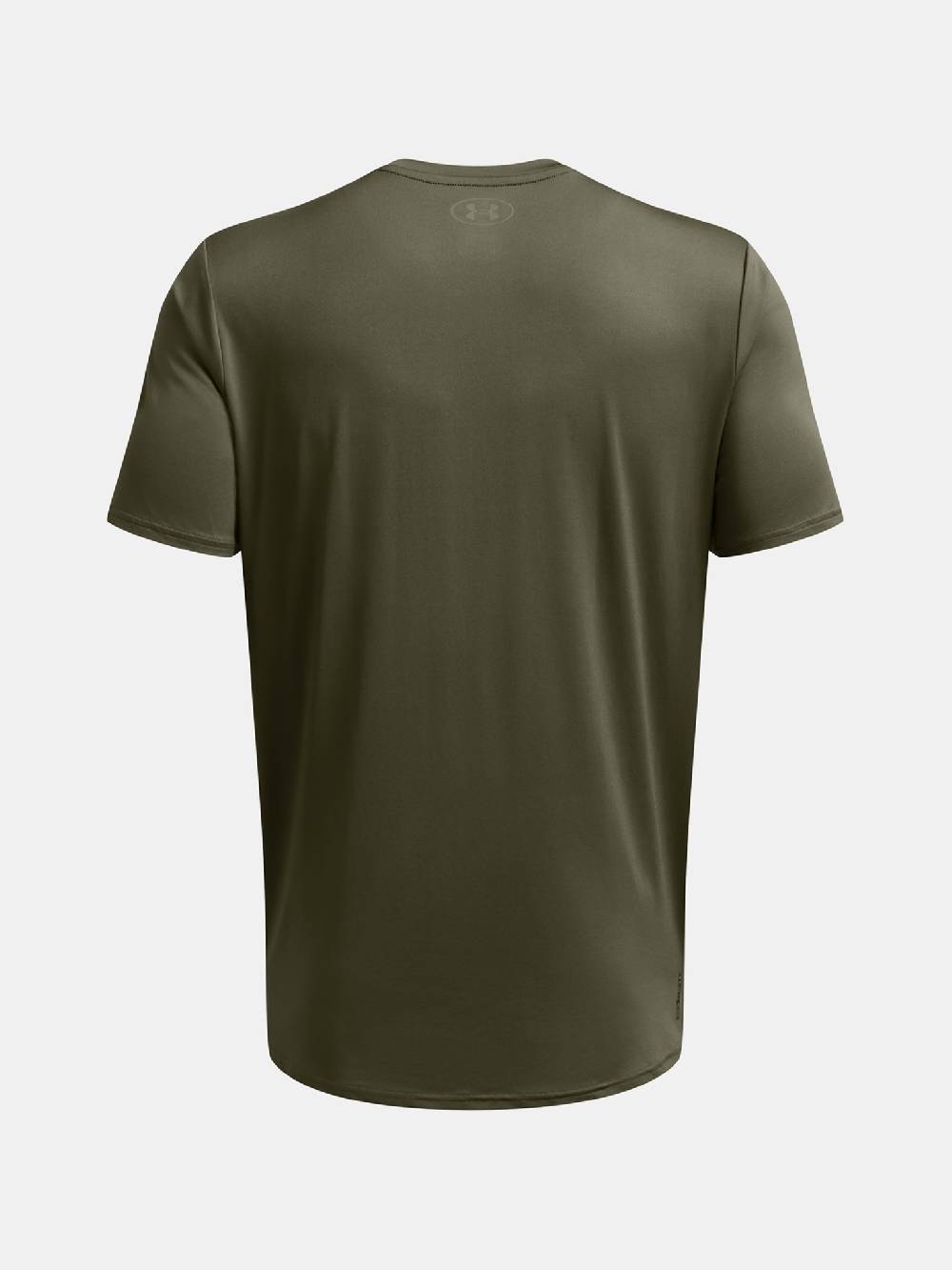 Under Armour Vanish Energy SS T-Shirt Online