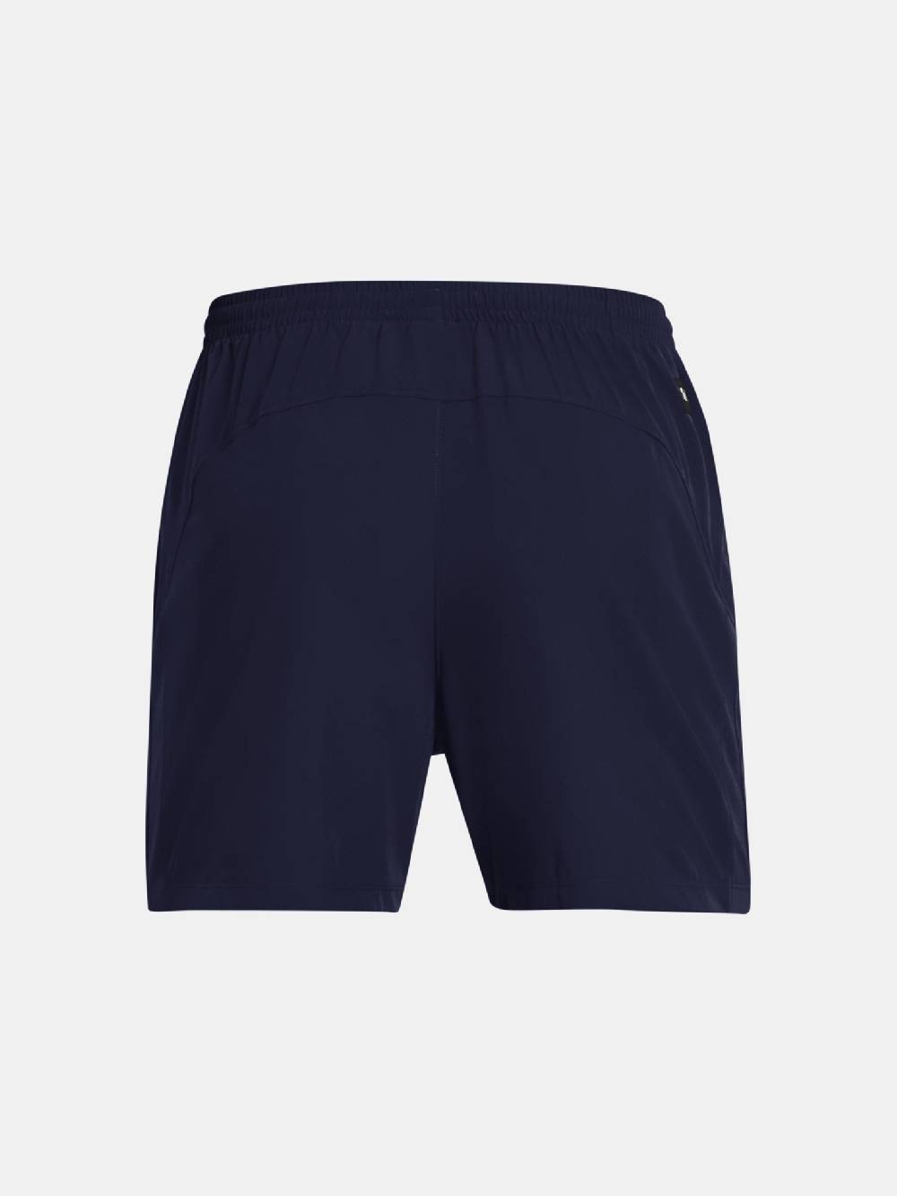 Under Armour Project Rock Ultimate 5" Shorts Outlet