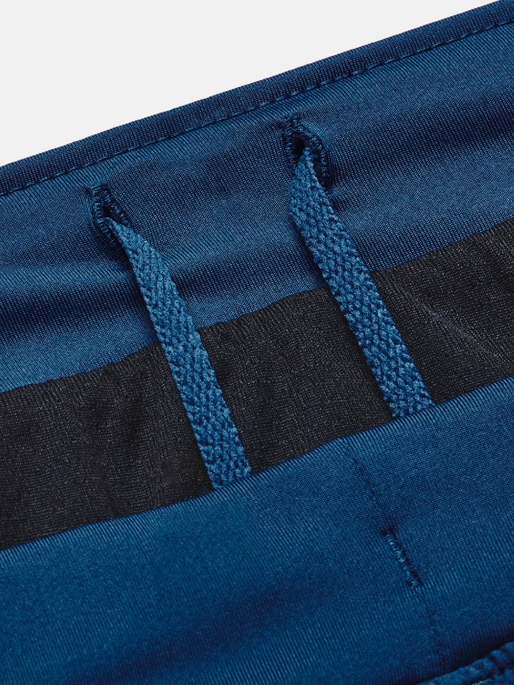 Under Armour UA Launch 5'' Printed Shorts Auslauf
