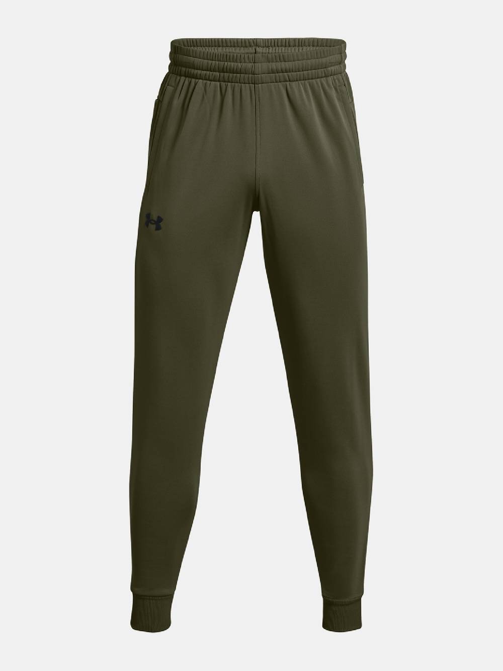 Under Armour UA Armour Fleece Jogginghose Schlussverkauf