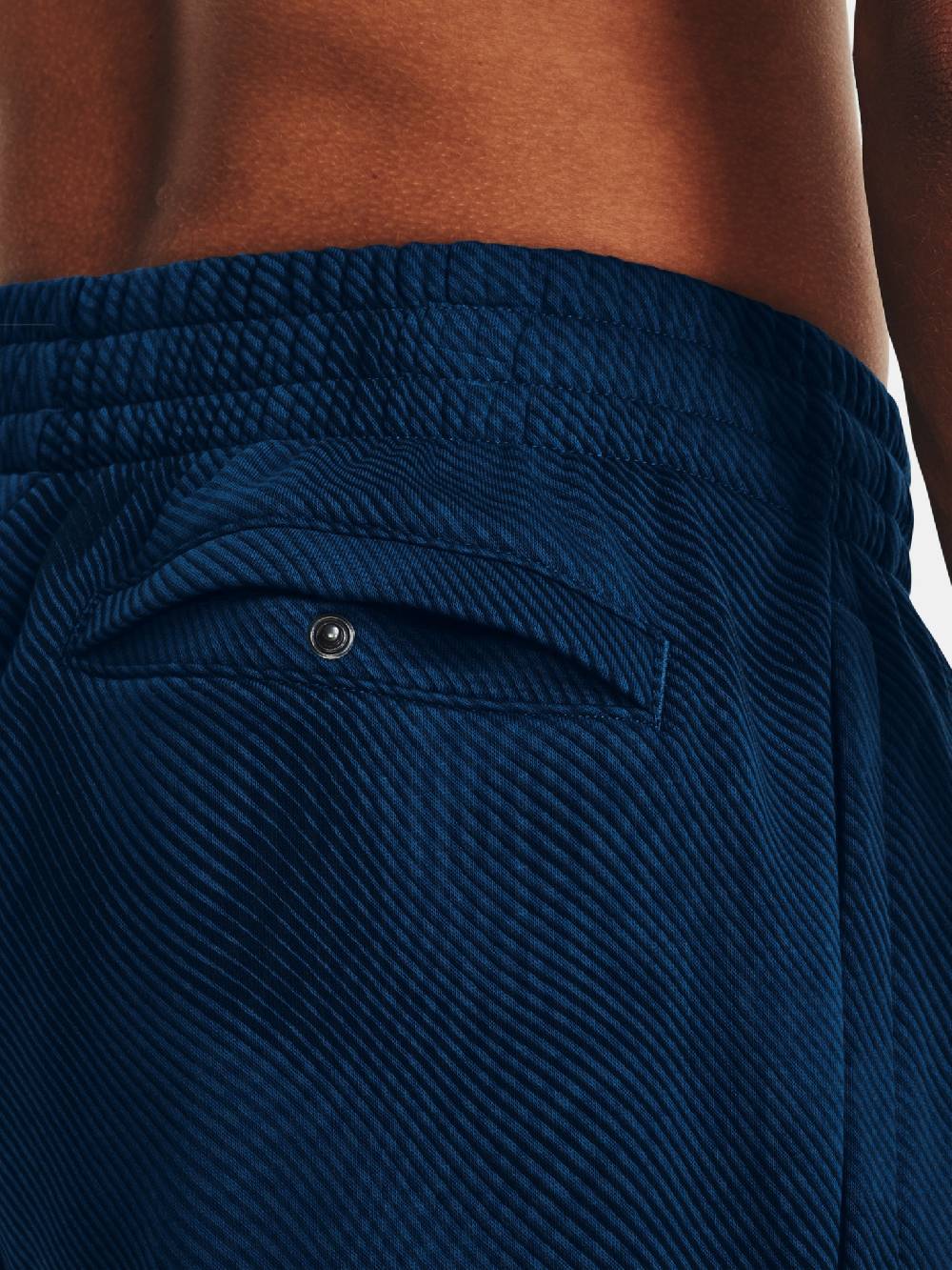 Under Armour Rival Jogginghose Günstiger Verkauf