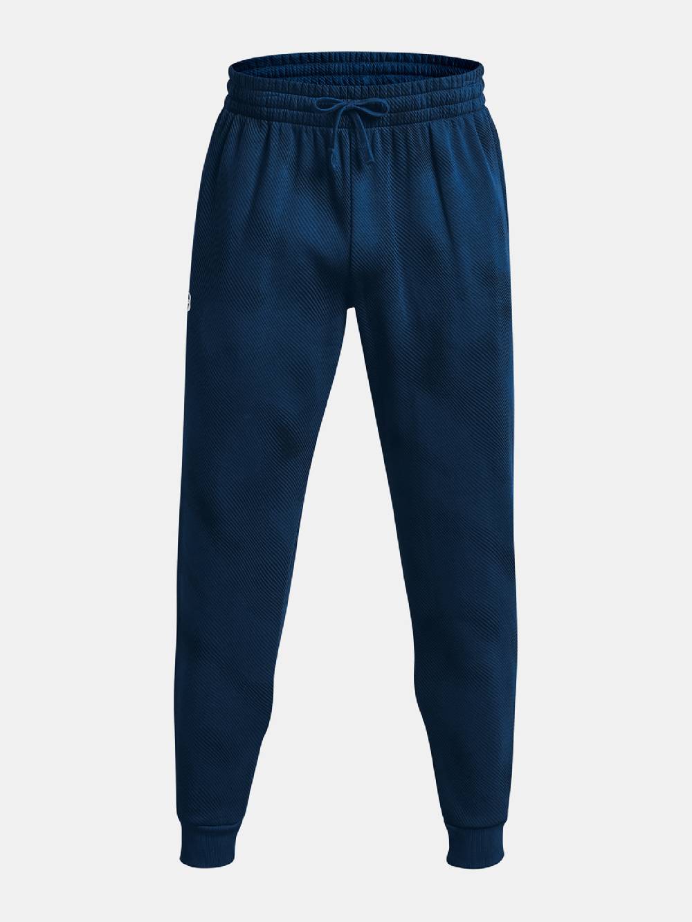 Under Armour Rival Jogginghose Günstiger Verkauf
