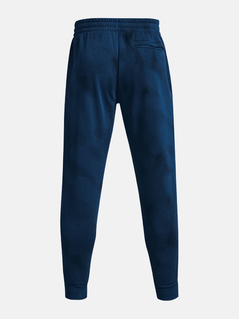 Under Armour Rival Jogginghose Günstiger Verkauf
