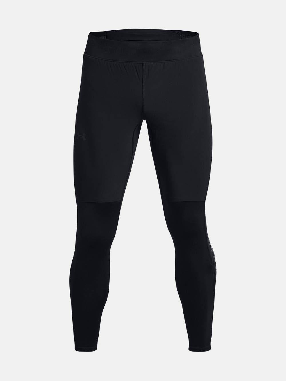 Under Armour Qualifier Elite Cold Hose Fabrikverkauf