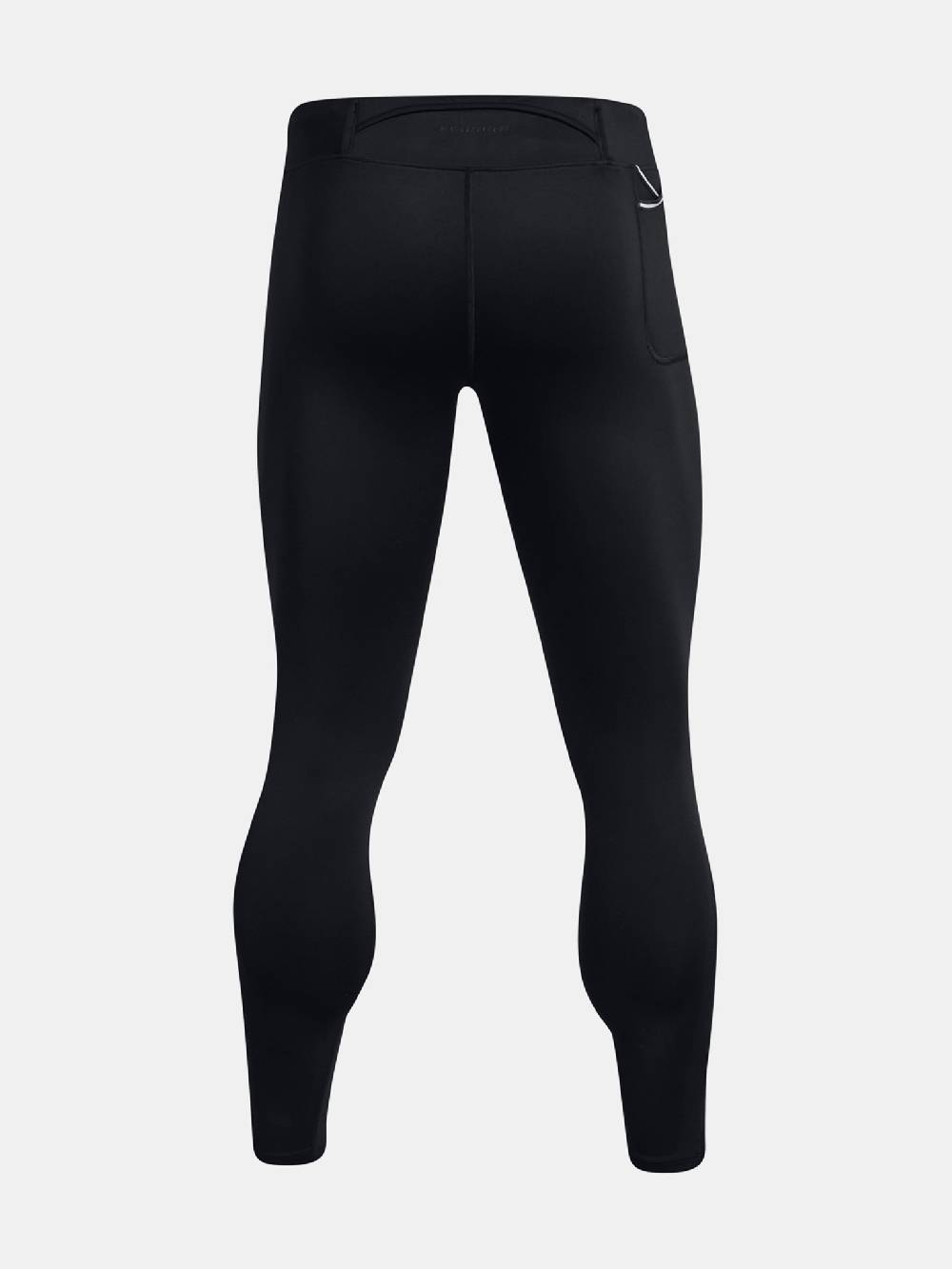 Under Armour Qualifier Elite Cold Hose Fabrikverkauf