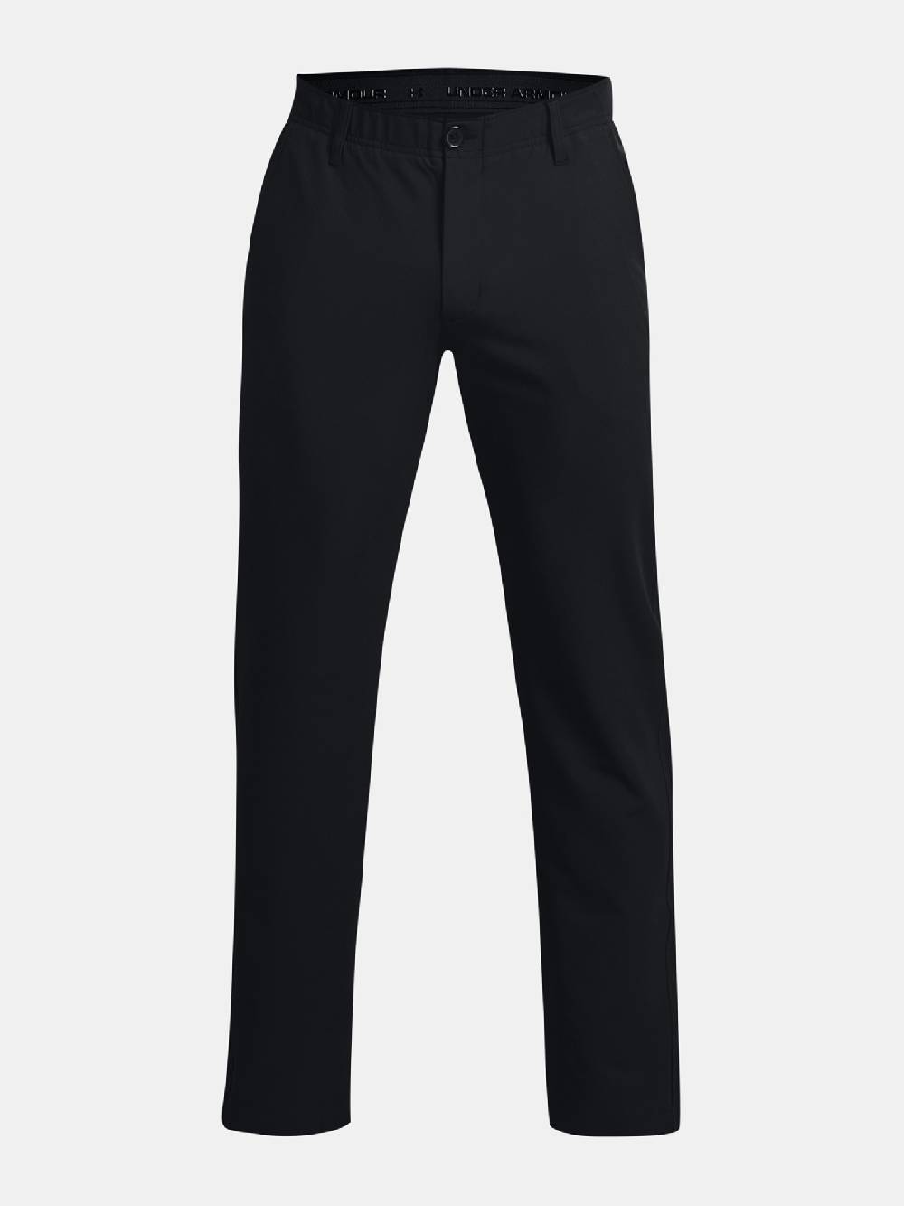 Under Armour UA Drive Hose Meist gekauft